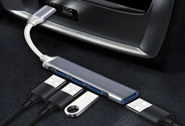 โซลูชันอุปกรณ์สายเคเบิล USB โซลูชันอุปกรณ์สายเคเบิล USB